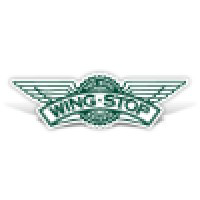 Wingstop store locations in USA