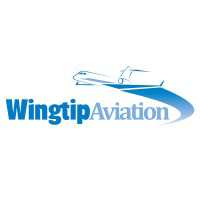 Aviation job opportunities with Wings Aviation