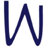 WINHELLER Attorneys at Law & Tax Advisors logo