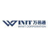 WINIT Information Technology Co. LTD logo