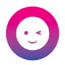 Winkmobile logo