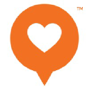 Win Local logo
