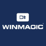 WinMagic logo