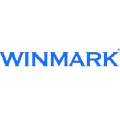 Winmark Corporation Logo
