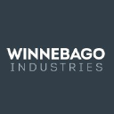 Winnebago Industries, Inc. Logo