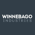 Winnebago Industries, Inc. Logo