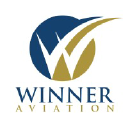 Aviation job opportunities with Winner Aviation