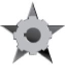 World-Class Industrial Network logo