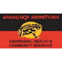 Winnunga Nimmityjah Aboriginal Health Service