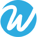 Winsar Infosoft Pvt Ltd