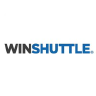 Winshuttle logo