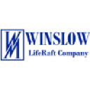 Aviation job opportunities with Winslow Services