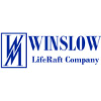 Aviation job opportunities with Winslow Liferaft