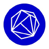 Wipcore logo