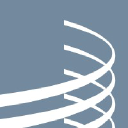 Logo of WIPO