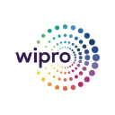 Wipro Limited Sponsored ADR Logo