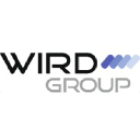 WIRD Group logo