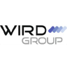 WIRD Group logo