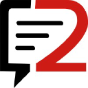 Wire2Air logo