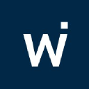 WIRECARD Logo