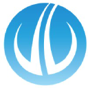 Wire Fire, LLC logo