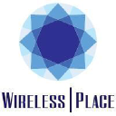 WIRELESS | PLACE