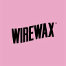 WIREWAX logo