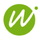 Wirinform SRL logo