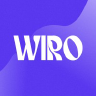 Wiro Agency logo