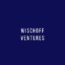 Wischoff Ventures Fund III logo