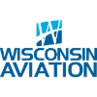 Aviation training opportunities with Wisconsin Aviation