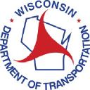 Aviation training opportunities with Wisconsin Dot Bureau Of Aeronautics