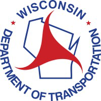 Aviation job opportunities with Wisconsin Dot Bureau Of Aeronautics