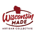 WisconsinMade.com logo