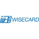 Wisecard Technology Co. logo