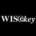 WISeKey International Holding Ltd - ADR Logo