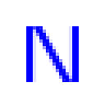 GS Neotek logo