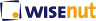 Wisenut logo