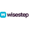 WiseStep logo