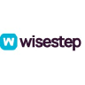 WiseStep logo