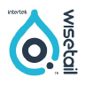Wisetail logo