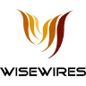 WISEWIRES Co. Ltd logo