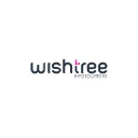 Wishtree Infosolutions Pvt Ltd