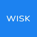 WISK.ai logo