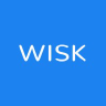 WISK.ai logo