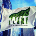 learn more about WIT Invest