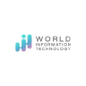 World Information Technology Co., Ltd. logo