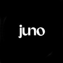 Juno logo
