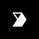 Vector logo