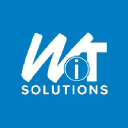 WIT Inc. logo
